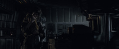 Alien-1979-stills-50