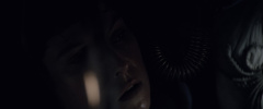 Alien-1979-stills-51