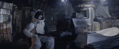 Alien-1979-stills-52