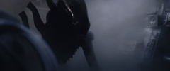 Alien-1979-stills-53