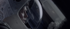 Alien-1979-stills-54