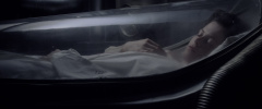 Alien-1979-stills-55