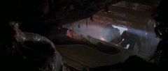 Alien-3-1992-stills-001