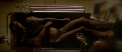 Alien-3-1992-stills-002