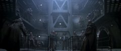 Alien-3-1992-stills-003