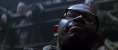 Alien-3-1992-stills-004