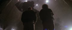 Alien-3-1992-stills-005