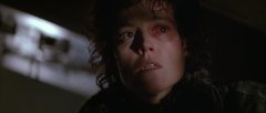 Alien-3-1992-stills-006