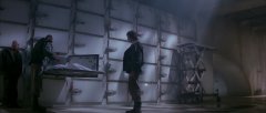 Alien-3-1992-stills-007