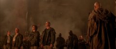 Alien-3-1992-stills-008