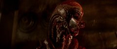 Alien-3-1992-stills-009