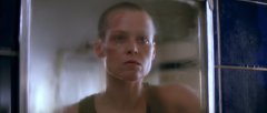 Alien-3-1992-stills-010