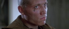 Alien-3-1992-stills-011