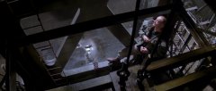 Alien-3-1992-stills-012