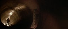 Alien-3-1992-stills-013