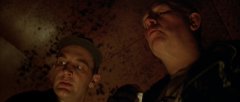 Alien-3-1992-stills-015