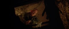 Alien-3-1992-stills-016