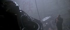 Alien-3-1992-stills-017