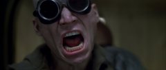 Alien-3-1992-stills-018