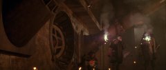 Alien-3-1992-stills-019