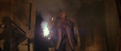 Alien-3-1992-stills-020