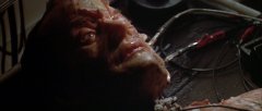 Alien-3-1992-stills-021