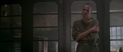Alien-3-1992-stills-023