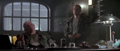 Alien-3-1992-stills-024