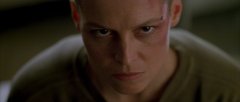 Alien-3-1992-stills-025
