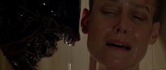 Alien-3-1992-stills-026