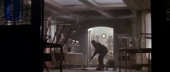 Alien-3-1992-stills-027