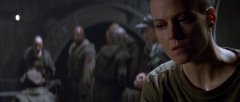 Alien-3-1992-stills-028