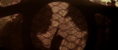Alien-3-1992-stills-029