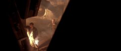 Alien-3-1992-stills-031