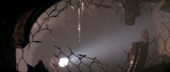 Alien-3-1992-stills-032