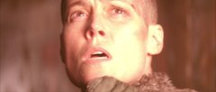 Alien-3-1992-stills-033