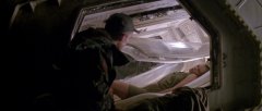 Alien-3-1992-stills-034