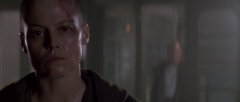 Alien-3-1992-stills-035