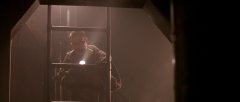 Alien-3-1992-stills-036