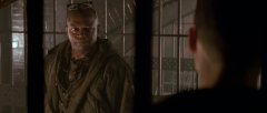 Alien-3-1992-stills-037