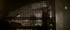 Alien-3-1992-stills-038