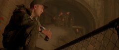 Alien-3-1992-stills-039