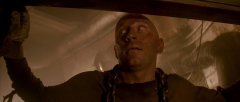 Alien-3-1992-stills-040