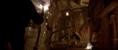Alien-3-1992-stills-041