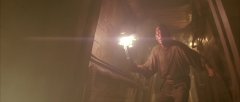Alien-3-1992-stills-042