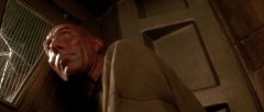 Alien-3-1992-stills-043