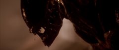 Alien-3-1992-stills-044