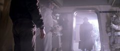 Alien-3-1992-stills-045
