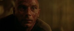 Alien-3-1992-stills-046