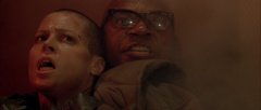 Alien-3-1992-stills-047